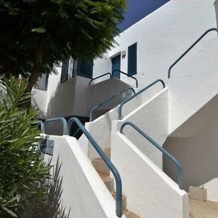 Los Barqueros Corralejo "Beach Front - Town Centre" Bagian luar foto