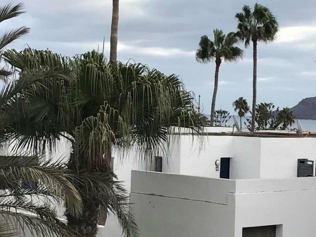 Los Barqueros Corralejo "Beach Front - Town Centre" Bagian luar foto